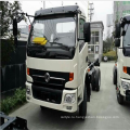 Хит продаж LHD / RHD Легкий грузовик Dongfeng